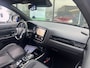 Mitsubishi Outlander 2.4 PHEV Instyle+ | PANODAK | STUURVERW. | 360* CAM | LEER