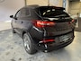 Opel Grandland 1.6 Turbo Plug-In Hybrid GS Automaat 1 Jaar Bovag garantie