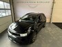 Opel Grandland 1.6 Turbo Plug-In Hybrid GS Automaat 1 Jaar Bovag garantie