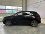 Opel Grandland 1.6 Turbo Plug-In Hybrid GS Automaat 1 Jaar Bovag garantie