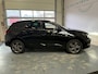 Opel Grandland 1.6 Turbo Plug-In Hybrid GS Automaat 1 Jaar Bovag garantie