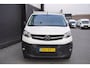 Opel Vivaro 2.0 CDTI 150PK L3 EURO 6 - Airco - Navi - Cruise - €16.900,- Excl.