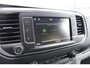 Opel Vivaro 2.0 CDTI 150PK L3 EURO 6 - Airco - Navi - Cruise - €16.900,- Excl.