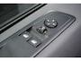 Opel Vivaro 2.0 CDTI 150PK L3 EURO 6 - Airco - Navi - Cruise - €16.900,- Excl.