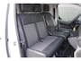 Opel Vivaro 2.0 CDTI 150PK L3 EURO 6 - Airco - Navi - Cruise - €16.900,- Excl.