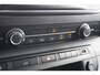 Opel Vivaro 2.0 CDTI 150PK L3 EURO 6 - Airco - Navi - Cruise - €16.900,- Excl.