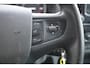 Opel Vivaro 2.0 CDTI 150PK L3 EURO 6 - Airco - Navi - Cruise - €16.900,- Excl.