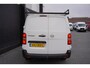 Opel Vivaro 2.0 CDTI 150PK L3 EURO 6 - Airco - Navi - Cruise - €16.900,- Excl.