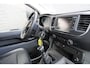 Opel Vivaro 2.0 CDTI 150PK L3 EURO 6 - Airco - Navi - Cruise - €16.900,- Excl.