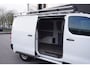 Opel Vivaro 2.0 CDTI 150PK L3 EURO 6 - Airco - Navi - Cruise - €16.900,- Excl.