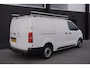 Opel Vivaro 2.0 CDTI 150PK L3 EURO 6 - Airco - Navi - Cruise - €16.900,- Excl.