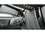 Audi A3 Limousine 1.4 TFSI Ambition Pro Line S | automaat | leder | S-line | navi