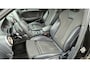 Audi A3 Limousine 1.4 TFSI Ambition Pro Line S | automaat | leder | S-line | navi