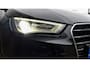 Audi A3 Limousine 1.4 TFSI Ambition Pro Line S | automaat | leder | S-line | navi