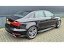 Audi A3 Limousine 1.4 TFSI Ambition Pro Line S | automaat | leder | S-line | navi