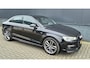Audi A3 Limousine 1.4 TFSI Ambition Pro Line S | automaat | leder | S-line | navi