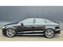 Audi A3 Limousine 1.4 TFSI Ambition Pro Line S | automaat | leder | S-line | navi