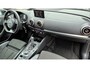 Audi A3 Limousine 1.4 TFSI Ambition Pro Line S | automaat | leder | S-line | navi