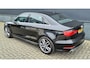 Audi A3 Limousine 1.4 TFSI Ambition Pro Line S | automaat | leder | S-line | navi