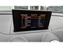 Audi A3 Limousine 1.4 TFSI Ambition Pro Line S | automaat | leder | S-line | navi