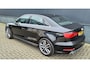Audi A3 Limousine 1.4 TFSI Ambition Pro Line S | automaat | leder | S-line | navi