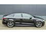 Audi A3 Limousine 1.4 TFSI Ambition Pro Line S | automaat | leder | S-line | navi