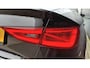 Audi A3 Limousine 1.4 TFSI Ambition Pro Line S | automaat | leder | S-line | navi