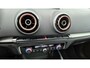 Audi A3 Limousine 1.4 TFSI Ambition Pro Line S | automaat | leder | S-line | navi