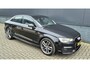 Audi A3 Limousine 1.4 TFSI Ambition Pro Line S | automaat | leder | S-line | navi