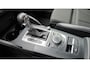Audi A3 Limousine 1.4 TFSI Ambition Pro Line S | automaat | leder | S-line | navi