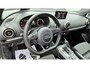Audi A3 Limousine 1.4 TFSI Ambition Pro Line S | automaat | leder | S-line | navi