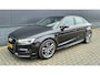 Audi A3 Limousine 1.4 TFSI Ambition Pro Line S | automaat | leder | S-line | navi