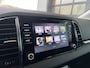 Skoda Karoq 1.5 TSI ACT 150pk DSG Ambition / Virtual Cockpit / Stoelverwarming V+A / Achteruitrij camera / Climate control / 18'' LMV