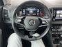 Skoda Karoq 1.5 TSI ACT 150pk DSG Ambition / Virtual Cockpit / Stoelverwarming V+A / Achteruitrij camera / Climate control / 18'' LMV