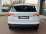 Skoda Karoq 1.5 TSI ACT 150pk DSG Ambition / Virtual Cockpit / Stoelverwarming V+A / Achteruitrij camera / Climate control / 18'' LMV