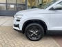 Skoda Karoq 1.5 TSI ACT 150pk DSG Ambition / Virtual Cockpit / Stoelverwarming V+A / Achteruitrij camera / Climate control / 18'' LMV