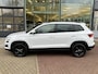 Skoda Karoq 1.5 TSI ACT 150pk DSG Ambition / Virtual Cockpit / Stoelverwarming V+A / Achteruitrij camera / Climate control / 18'' LMV