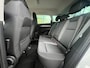 Skoda Karoq 1.5 TSI ACT 150pk DSG Ambition / Virtual Cockpit / Stoelverwarming V+A / Achteruitrij camera / Climate control / 18'' LMV