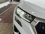 Skoda Karoq 1.5 TSI ACT 150pk DSG Ambition / Virtual Cockpit / Stoelverwarming V+A / Achteruitrij camera / Climate control / 18'' LMV