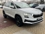 Skoda Karoq 1.5 TSI ACT 150pk DSG Ambition / Virtual Cockpit / Stoelverwarming V+A / Achteruitrij camera / Climate control / 18'' LMV