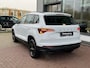 Skoda Karoq 1.5 TSI ACT 150pk DSG Ambition / Virtual Cockpit / Stoelverwarming V+A / Achteruitrij camera / Climate control / 18'' LMV