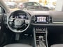 Skoda Karoq 1.5 TSI ACT 150pk DSG Ambition / Virtual Cockpit / Stoelverwarming V+A / Achteruitrij camera / Climate control / 18'' LMV