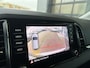 Skoda Karoq 1.5 TSI ACT 150pk DSG Ambition / Virtual Cockpit / Stoelverwarming V+A / Achteruitrij camera / Climate control / 18'' LMV