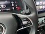 Skoda Karoq 1.5 TSI ACT 150pk DSG Ambition / Virtual Cockpit / Stoelverwarming V+A / Achteruitrij camera / Climate control / 18'' LMV