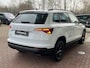 Skoda Karoq 1.5 TSI ACT 150pk DSG Ambition / Virtual Cockpit / Stoelverwarming V+A / Achteruitrij camera / Climate control / 18'' LMV