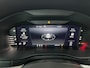 Skoda Karoq 1.5 TSI ACT 150pk DSG Ambition / Virtual Cockpit / Stoelverwarming V+A / Achteruitrij camera / Climate control / 18'' LMV