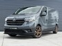 Renault Trafic 2.0 Blue dCi 150 PK T30 L2H1 Extra / Next Level Edition | Led | Camera | Dode hoek | Nav