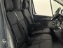Renault Trafic 2.0 Blue dCi 150 PK T30 L2H1 Extra / Next Level Edition / Led / Camera / Navigatie