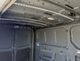 Renault Trafic 2.0 Blue dCi 150 PK T30 L2H1 Extra / Next Level Edition | Led | Camera | Dode hoek | Nav