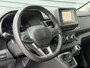 Renault Trafic 2.0 Blue dCi 150 PK T30 L2H1 Extra / Next Level Edition | Led | Camera | Dode hoek | Nav